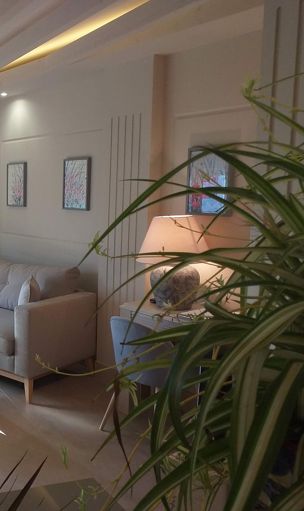 apartamentos|malaga|centro|.jpg|