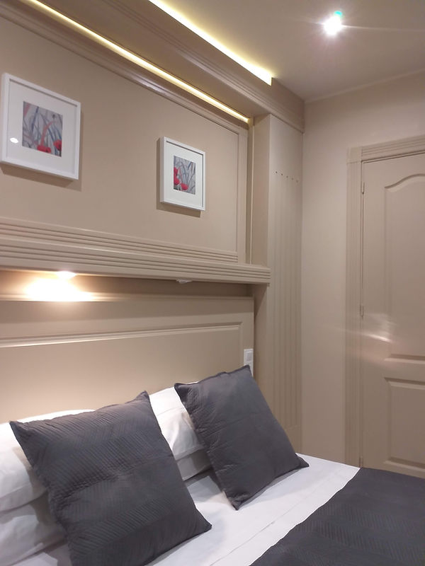 malaga|alquiler|apartamentos