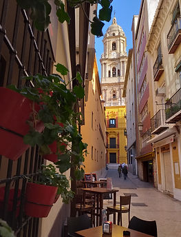 |centro| malaga|.jpg