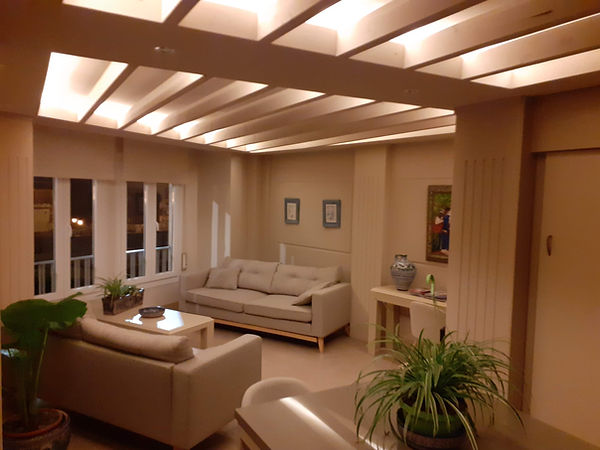 centro|historico|malaga|apartamentos