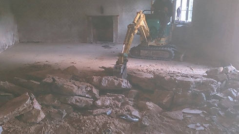 démolition_int_maison.jpg