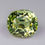 Thumbnail: Green Tourmaline 11.09ct (AY4109)