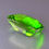 Thumbnail: Peridot Burma 24.52 CT (AY4211)