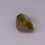 Thumbnail: Sphene 5.94ct (AY6018)