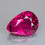 Thumbnail: Rubelite 12.40ct (AY3112)