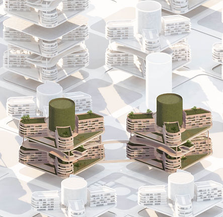 1- METAOBRAZ-min_edited.jpg