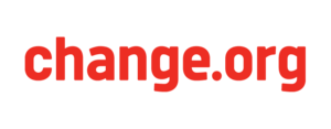 changeorg_logo.png