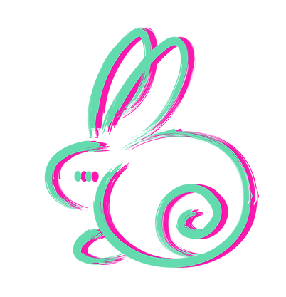 Bunny2-13.png