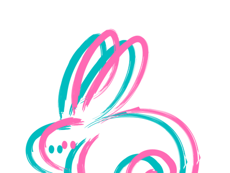 Bunny1-12.png