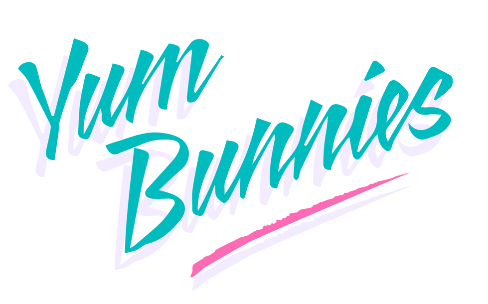 Logo_2-10.png