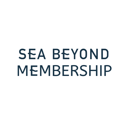 Membership