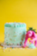 YUMBUN_SEPT_2020-25.jpg