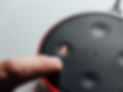 new-echo-dot-product-photos-5.jpeg