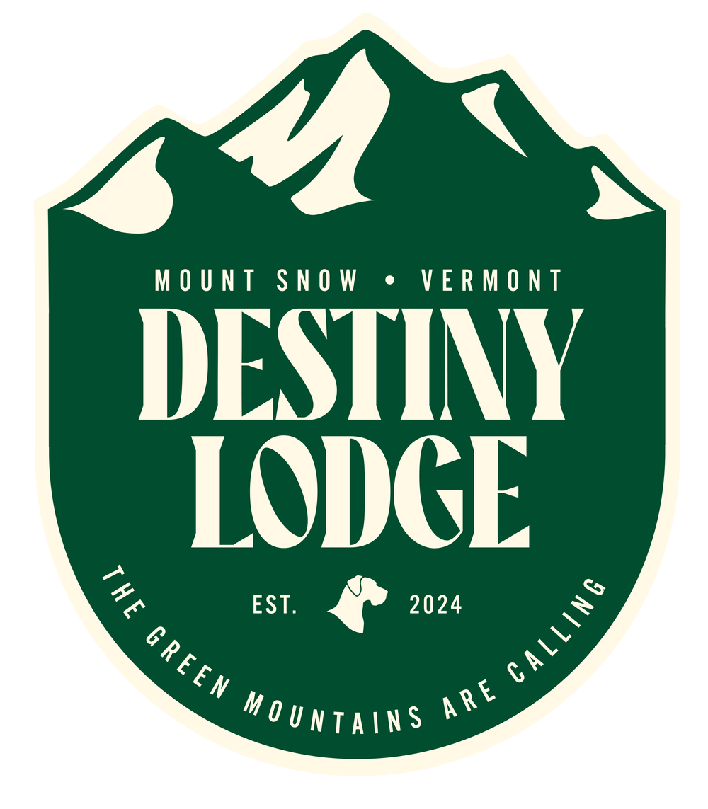 DestinyLodge_Logo.png
