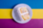 FUNFETTI