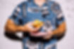 D@M_SEPTEMBER_MEAL_KIT56.jpg