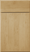 Contemporary