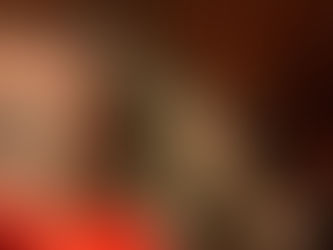 Barn 66 Product Photography Process