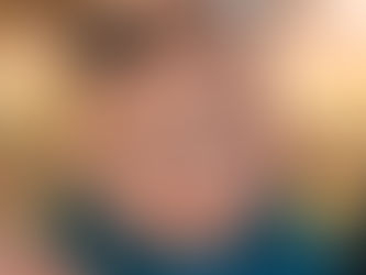 Family Photoshoot - 7.19.20 - Rogers Family