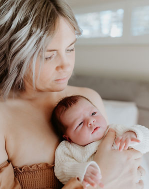 Ellery-65_websize (1).jpg