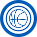 KWAP_AttractionsIcons_ALL_BLUE.png