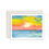 Thumbnail: Beautiful Sunsets Note Set