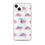 Thumbnail: Clear Case for iPhone®