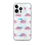 Thumbnail: Clear Case for iPhone®