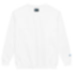 Thumbnail: 2026 NC STATE TOURNAMENT CREWNECK