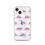 Thumbnail: Clear Case for iPhone®