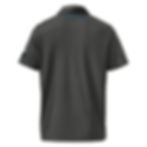 Thumbnail: 2026 NC STATE TOURNAMENT POLO