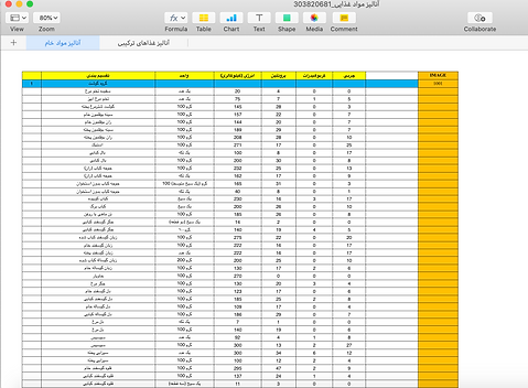 Screen Shot 2020-03-04 at 4.42.07 pm.png