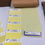 Thumbnail: MODAL™ 90gsm -144 Light Yellow