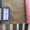 Thumbnail: Tencel & Flax Cotton 03 Goldy