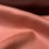 Thumbnail: 14 TENCEL™ Satin 135 GSM Warm Pink