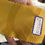 Thumbnail: MODAL & Linen. Gold ML-1-08. See Pantone