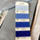 Thumbnail: Tencel Satin Light Blue. 135gsm. 100m MOQ