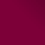 Thumbnail: MODAL™ 90gsm -137 Maroon