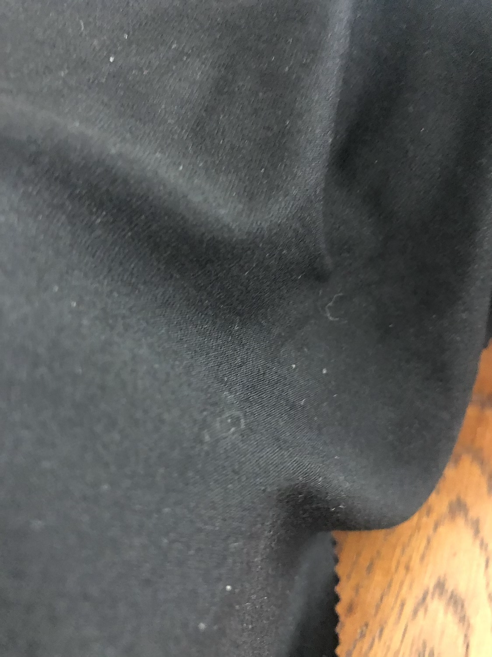 Thumbnail: 7. Single Jersey 95% Organic Cotton 5% Bio Stretch 190gsm