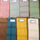 Thumbnail: MODAL & Linen. Musk ML-1-01. See Pantone