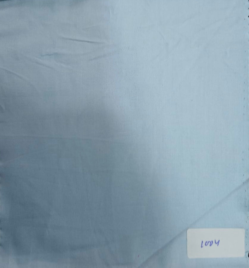 Thumbnail: 04 MODAL™  Twill. 135gsm. Pale Blue Pantone 276U