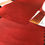 Thumbnail: TENCEL SATIN Terracotta 135gsm. 100m MOQ