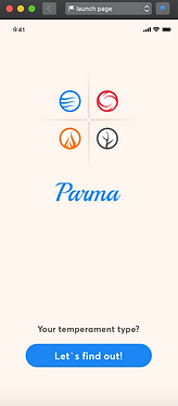 Screen Shot 2020-01-23 at 2.12.19 pm.png