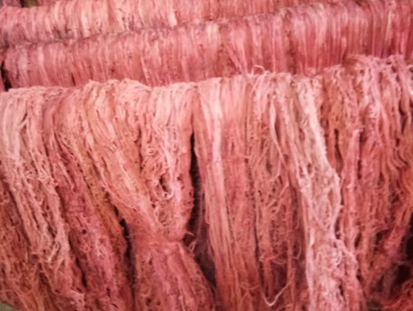 yarn drying2.jpeg