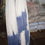 Thumbnail: SCARVES. LARGE. AYURVASTRA HANDLOOM ORGANIC COTTON. Plant dyes, Ayu