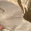 Thumbnail: 13. AYURVESTRA ORGANIC COTTON, FINE VOILE
