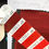Thumbnail: TENCEL SATIN Terracotta 135gsm. 100m MOQ