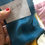 Thumbnail: MODAL & Linen. Peacock ML-1-09. See Pantone