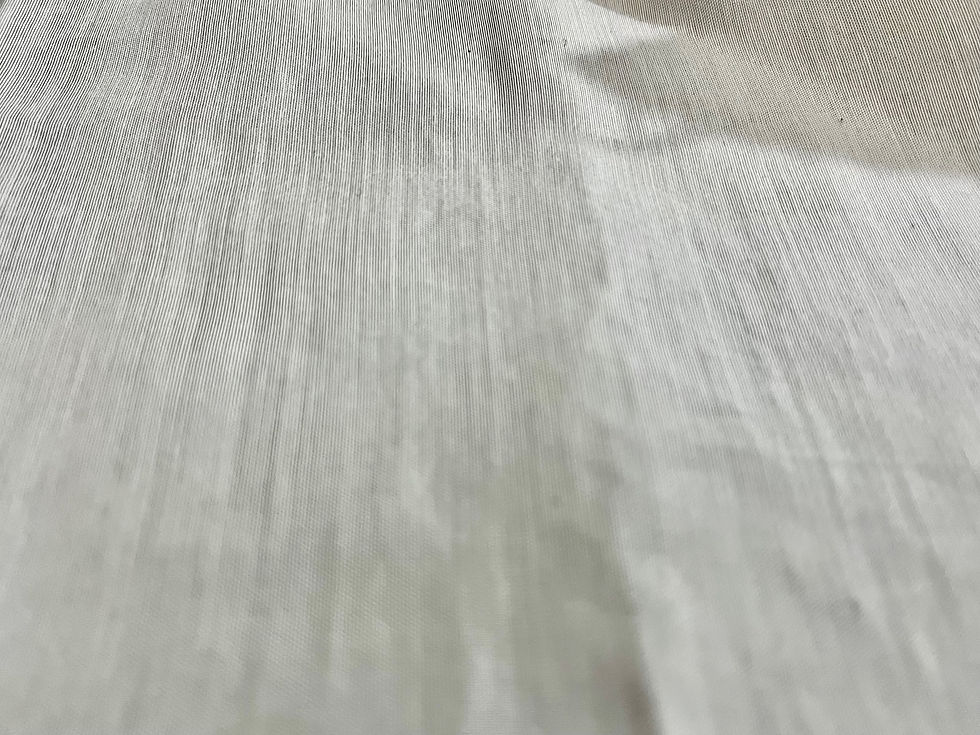 Thumbnail: 3m sample TENCEL™  Luxe + Banana stem fibre. 100gsm 30%