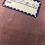 Thumbnail: MODAL & Linen. Musk ML-1-01. See Pantone